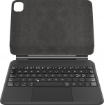 Belkin Connect Pro tastaturveske og stativ for iPad Air 10,9