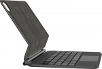 Belkin Connect Pro tastaturveske og stativ for iPad Air 10,9