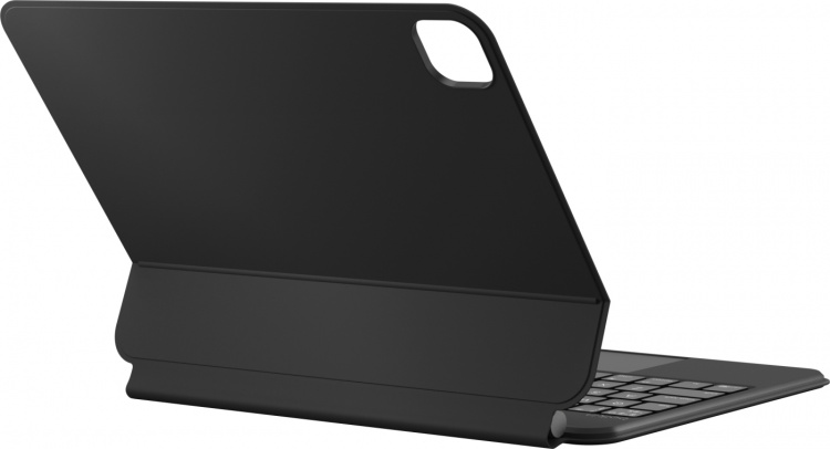 Belkin Connect Pro tastaturveske og stativ for iPad Air 10,9