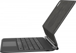 Belkin Connect Pro tastaturveske og stativ for iPad Air 10,9