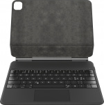 Belkin Connect Pro tastaturveske og stativ for iPad Pro 12,9 Belkin Connect Pro tastaturveske og stativ for iPad Pro 12,9