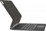 Belkin Connect Pro tastaturveske og stativ for iPad Pro 12,9 Belkin Connect Pro tastaturveske og stativ for iPad Pro 12,9