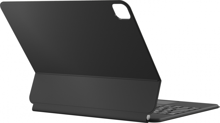 Belkin Connect Pro tastaturveske og stativ for iPad Pro 12,9 Belkin Connect Pro tastaturveske og stativ for iPad Pro 12,9