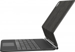 Belkin Connect Pro tastaturveske og stativ for iPad Pro 12,9 Belkin Connect Pro tastaturveske og stativ for iPad Pro 12,9
