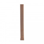 Devia armbånd Elegant Milanese for Apple Watch 49mm/ 45mm/ 44mm/ 42mm rosegull