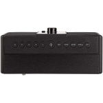 TELESTAR DIRA S21i+ EWF Multifunksjonell stereoradio DAB+ / FM / Internett / Bluetooth Svart