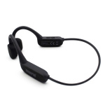 imperial bluTC active 2 Bone Conduction-hodetelefoner Svart