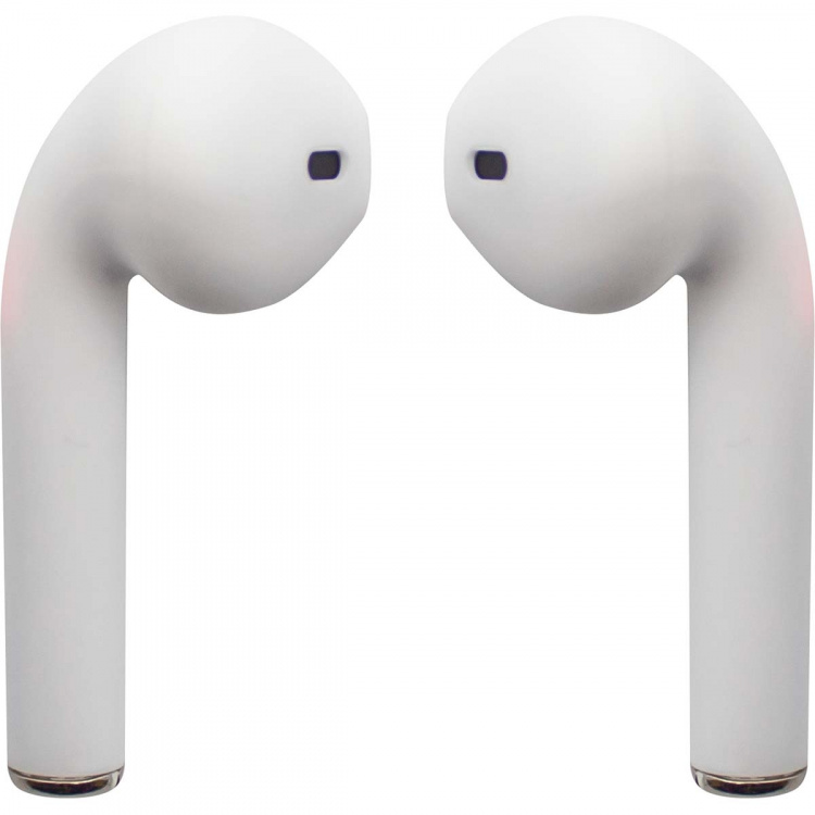 imperial bluTC TWS-hodetelefoner HP 1 Hvit