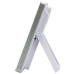 Alecto Digitalt innendørstermometer hvit Alecto Digitalt innendørstermometer hvit