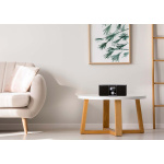 TELESTAR DIRA S 20 C Kabel (DVB-C) og Internett-stereoradio TELESTAR DIRA S 20 C Kabel (DVB-C) og Internett-stereoradio