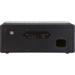 TELESTAR DIRA S 20 C Kabel (DVB-C) og Internett-stereoradio TELESTAR DIRA S 20 C Kabel (DVB-C) og Internett-stereoradio