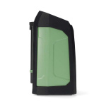 imperial DABMAN OR 5 mobil DAB+/FM utendørsradio imperial DABMAN OR 5 mobil DAB+/FM utendørsradio