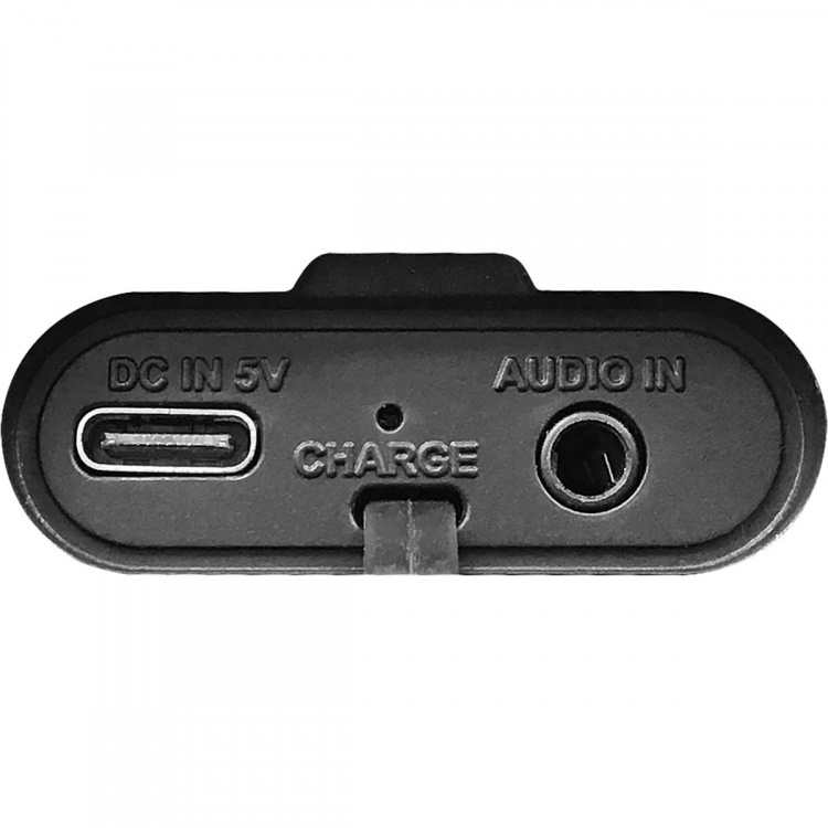 imperial DABMAN GO DAB+ / FM kompaktradio svart imperial DABMAN GO DAB+ / FM kompaktradio svart