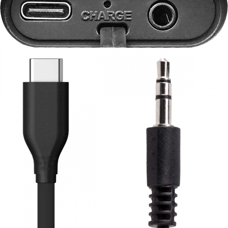 imperial DABMAN GO DAB+ / FM kompaktradio svart imperial DABMAN GO DAB+ / FM kompaktradio svart