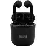 imperial bluTC TWS-hodetelefoner HP 1 Black