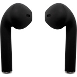 imperial bluTC TWS-hodetelefoner HP 1 Black