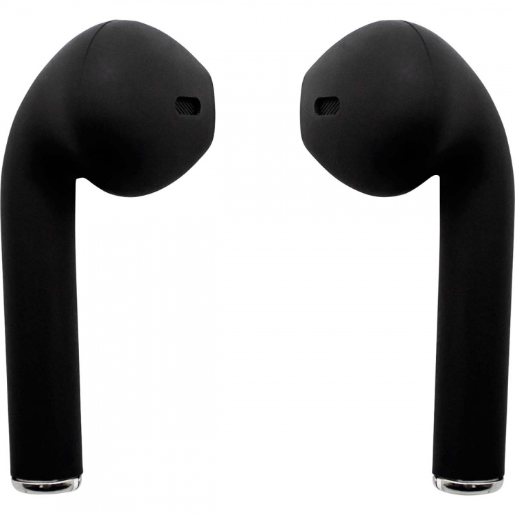 imperial bluTC TWS-hodetelefoner HP 1 Black