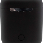 imperial bluTC TWS-hodetelefoner HP 1 Black