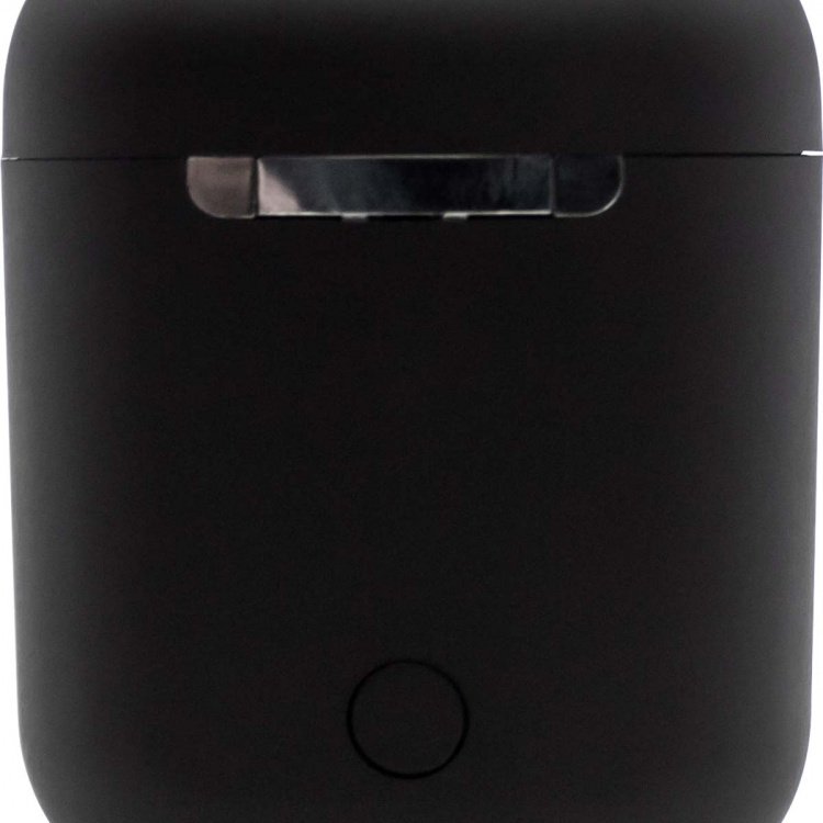 imperial bluTC TWS-hodetelefoner HP 1 Black