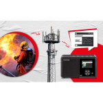 TELESTAR DIRA M11i+ Kompakt multifunksjonsradio EWF DAB+ / FM / Internett / Bluetooth TELESTAR DIRA M11i+ Kompakt multifunksjonsradio EWF DAB+ / FM / Internett / Bluetooth