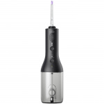 Philips Power Flosser Mundusch QuadStream-teknologi HX3826