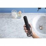 Philips Power Flosser Mundusch QuadStream-teknologi HX3826