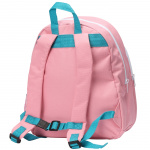 Micki Hello Kitty-ryggsekk