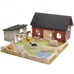 Micki Bondegård Micki Bondegård