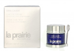 La Prairie Skin Caviar Luxe Øyekrem 20 ml