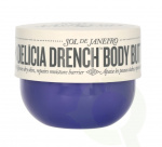 Sol De Janeiro Delicia Drench Body Butter 240 ml
