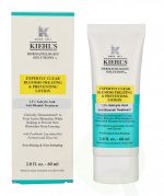 Kiehl\'s Expertly Clear Acne-Treating & Preventing Lotion 60 ml