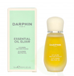 Darphin Eterisk olje Elixir 8-Flower Nectar Oil 15 ml