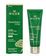Nuxe Nuxuriance Ultra Replenishing Fluid Cream 50 ml Global Anti - Aging, Normal til kombinert hud