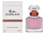 Guerlain Mon Guerlain Intense Edp Spray 30 ml