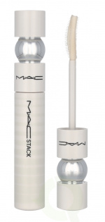 MAC Stack Legit Lash Primer 12 ml