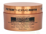 P.T. Roth Brightening Vitamin C Moisturiser 50 ml