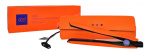 GHD Gold Professional Advanced Styler 0 Apricot Crush