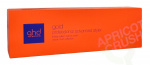 GHD Gold Professional Advanced Styler 0 Apricot Crush