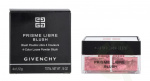 Givenchy Prisme Libre Blush 4,48 g #5 Poplin Fiolin