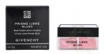 Givenchy Prisme Libre Blush 4,48 g #01 Mousseline Lilas