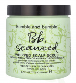 Bumble and Bumble Seaweed Scalp Scrub 200 ml