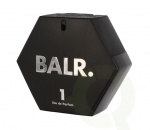 Balr. 1 FOR MEN Edp Spray 50 ml