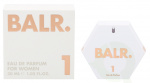 Balr. 1 FOR WOMEN Edp Spray 30 ml