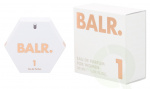 Balr. 1 FOR WOMEN Edp Spray 30 ml