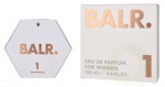 Balr. 1 FOR WOMEN Edp Spray 100 ml
