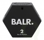 Balr. 2 FOR MEN Edp Spray 50 ml