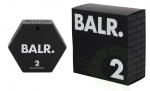 Balr. 2 FOR MEN Edp Spray 50 ml