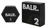 Balr. 2 FOR MEN Edp Spray 100 ml