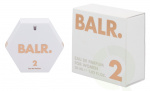 Balr. 2 FOR WOMEN Edp Spray 30 ml