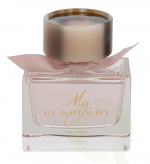 Burberry My Burberry Blush Edp Spray 90 ml